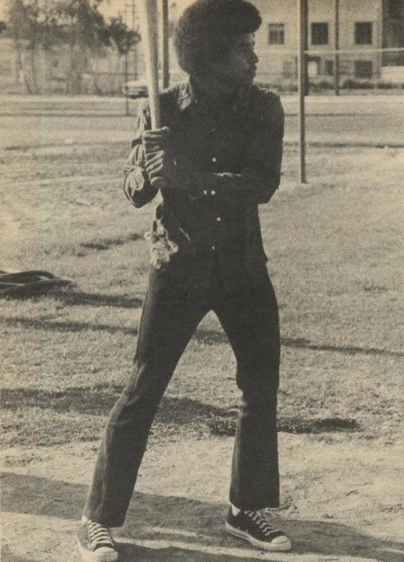 jackie04.jpg
