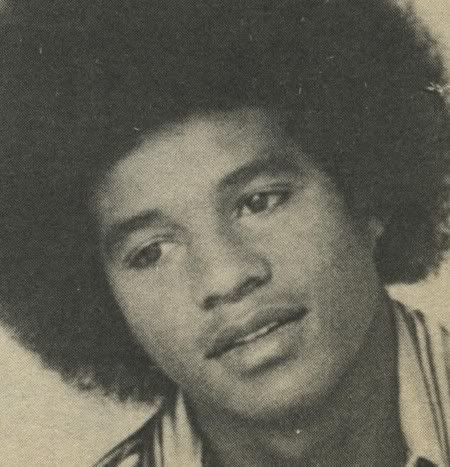jackie07.jpg