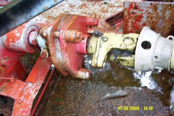 shearbolt_1723.jpg