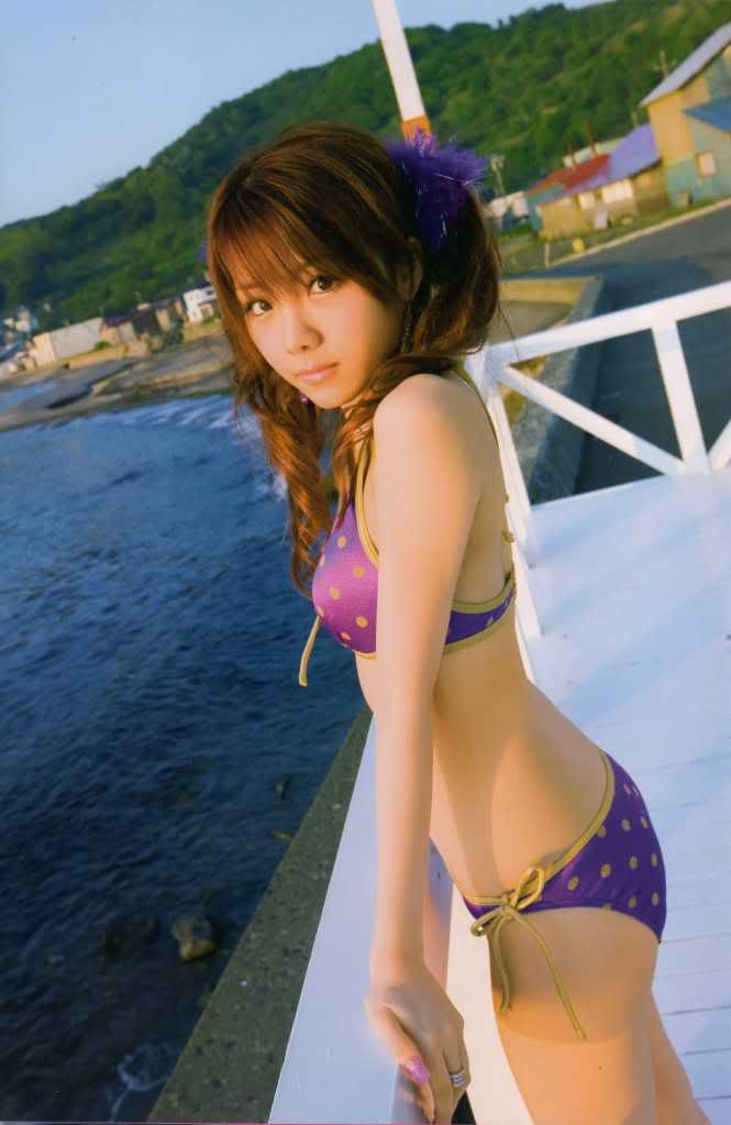Tanaka Reina Pictures, Images and Photos