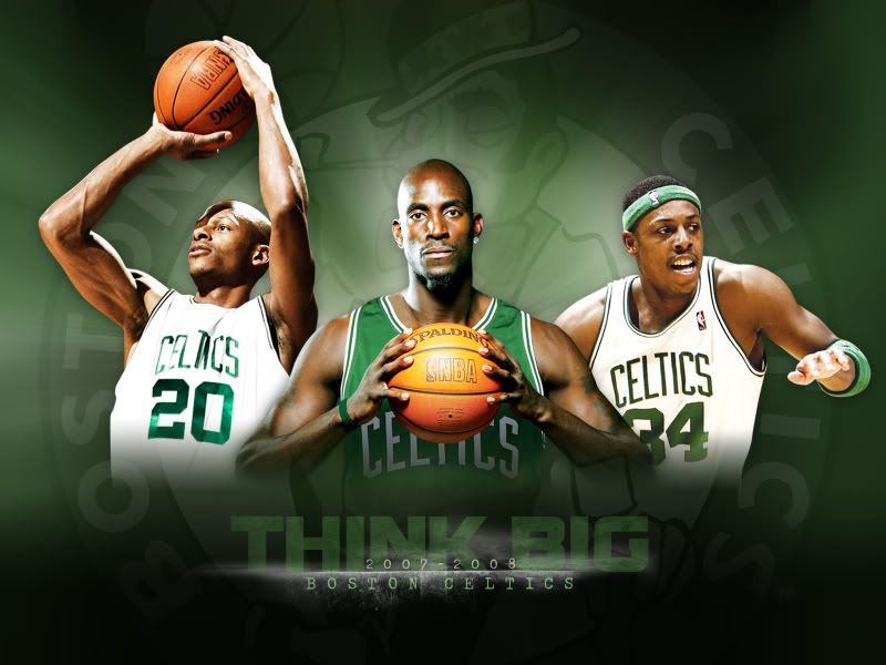 celtics wallpapers. celtic wallpaper. celtics