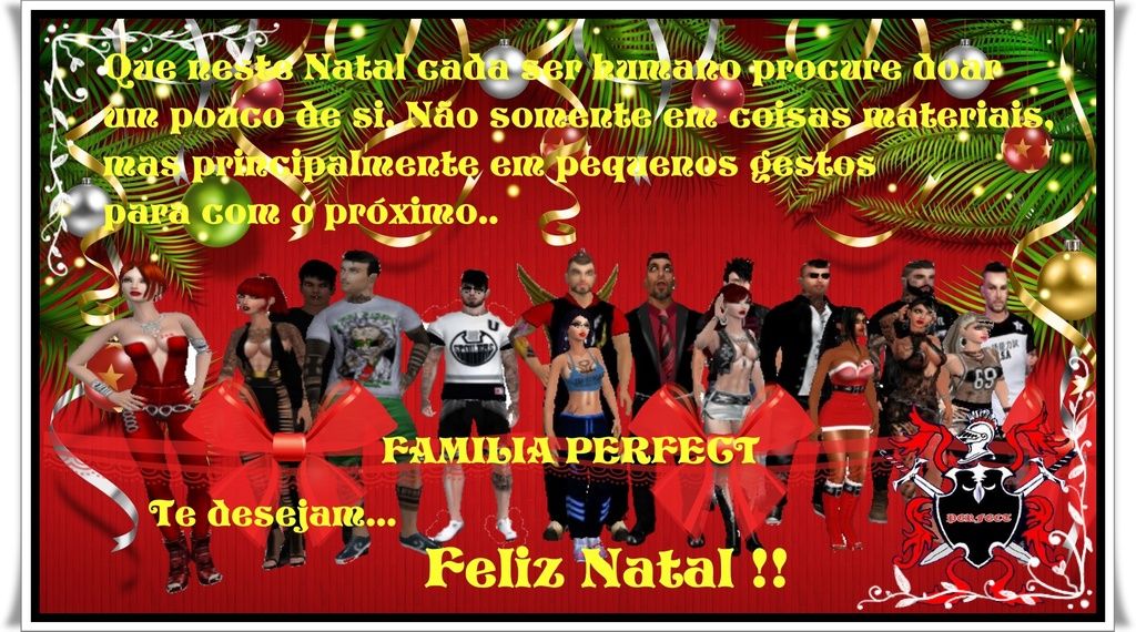  photo feliz natal perfect_zps0hxymh0r.jpg