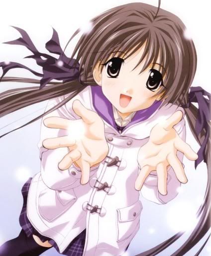 http://i43.photobucket.com/albums/e380/sangoluvsmiroku4eva/Anime%20Pics/SoHappy.jpg