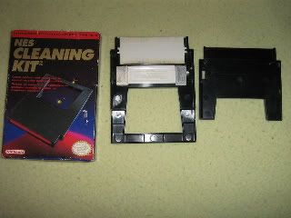 800px-NES_Cleaning_Kit.jpg