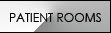 Patient Room Directory