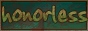 Honorless