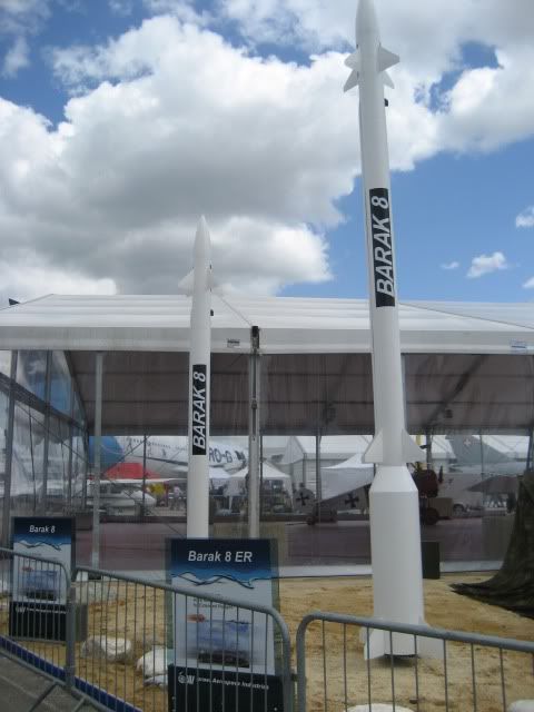 bourget086.jpg