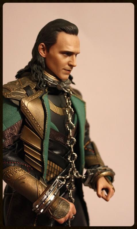 loki px exclusive