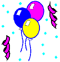 balloons.gif