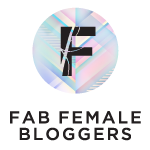 Fab Female Bloggers