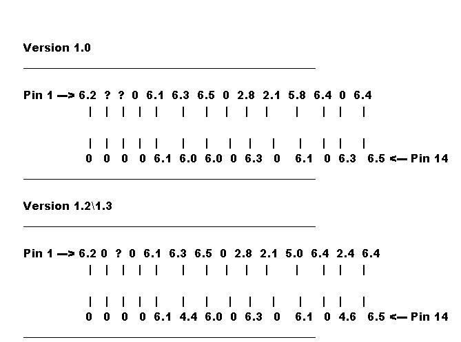 IPB Image