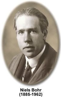 bohr Pictures, Images and Photos