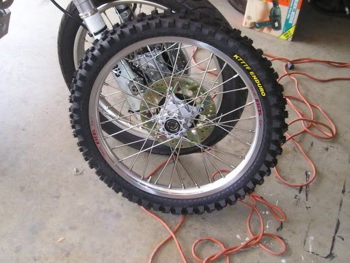 Quick Tire Size Question Xr650l