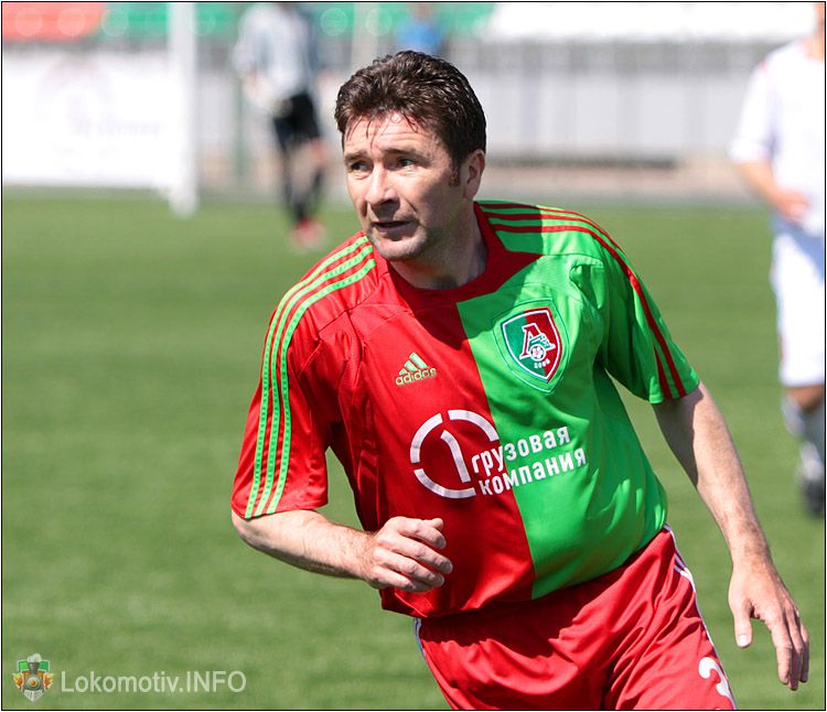 http://i43.photobucket.com/albums/e381/zhem4uzhinka/111/Loko2-SpartakKS09_0006.jpg