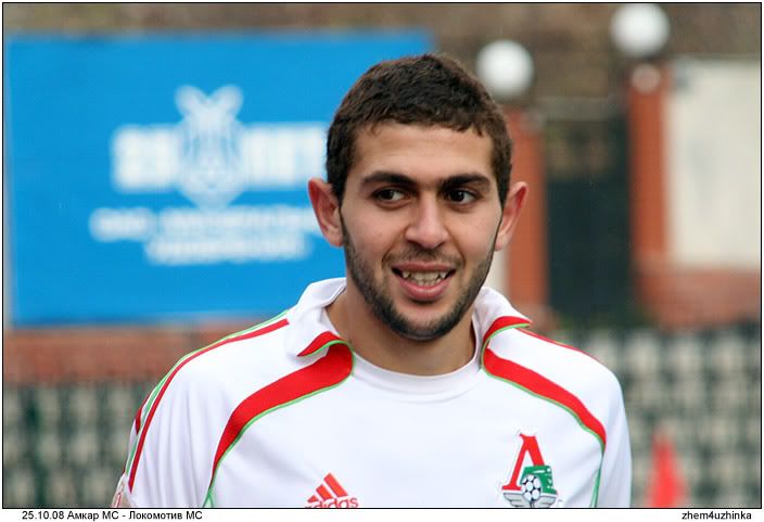 Шакер Зуаги