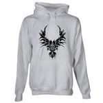 LA-Tees.com Tribal Phoenix t-shirts, gifts
