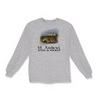 ScoTees printfection.com/scotees St. Andrews Royal & Ancient Golf Course, Scottish t-shirts, gifts
