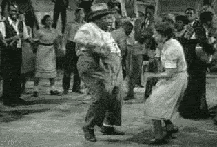 [Image: 1247828853_fat-split-dance.gif]