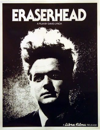10745Eraserhead-Posters.jpg