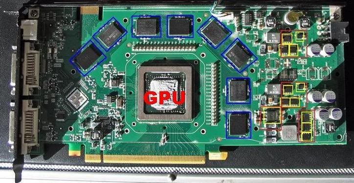 chips8800GT.jpg