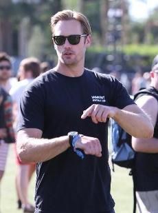  photo alexander-skarsgard-celebrities-at-the-2013-coachella_3604239_zps0ce8c085.jpg