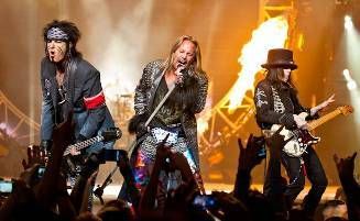  photo 2_15_12__B_motley_crue_kabik-124-33_t653_zpsruxhil5u.jpg