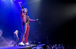  photo alice-cooper-bell-centre-chom-2015-7_zpslsrm2uhi.jpg