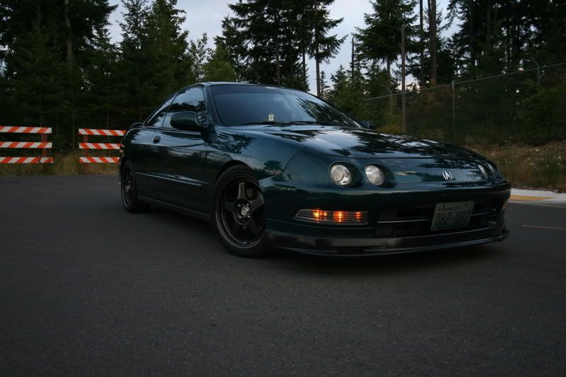 IMAGE: http://i43.photobucket.com/albums/e383/anmoldagreat/for%20ti%20thread/IMG_1028.jpg