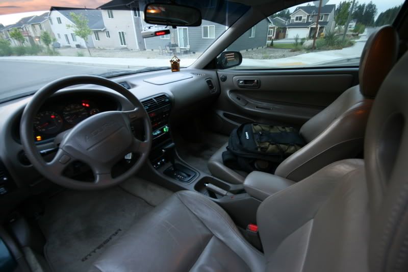 IMAGE: http://i43.photobucket.com/albums/e383/anmoldagreat/for%20ti%20thread/IMG_1076.jpg