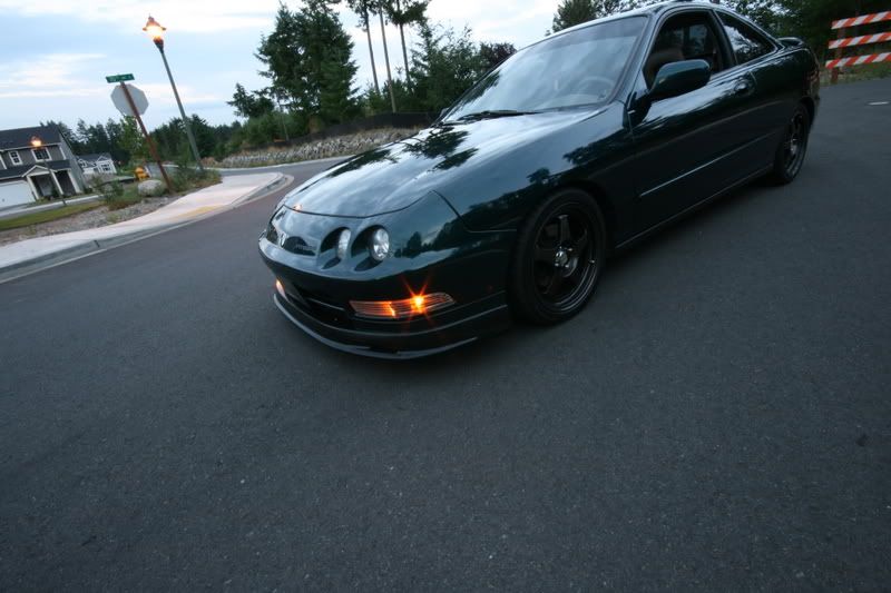 IMAGE: http://i43.photobucket.com/albums/e383/anmoldagreat/for%20ti%20thread/IMG_1086.jpg