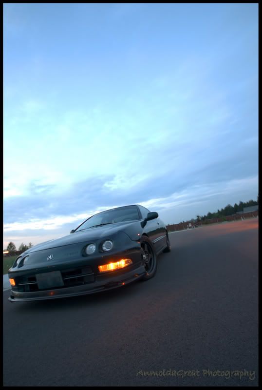 IMAGE: http://i43.photobucket.com/albums/e383/anmoldagreat/for%20ti%20thread/hdrteg.jpg