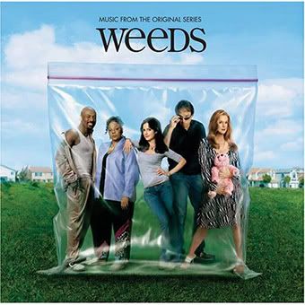 weeds Pictures, Images and Photos