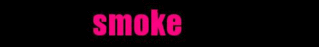SmOkEE