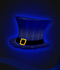 Derivable Top Hat F