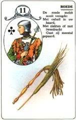 DE ROEDE DE ROEDE