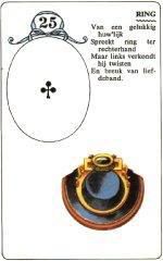 DE RING DE RING