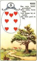 DE BOOM DE BOOM