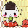 ththedcf9378.png Cute sushi image by poopypanda22