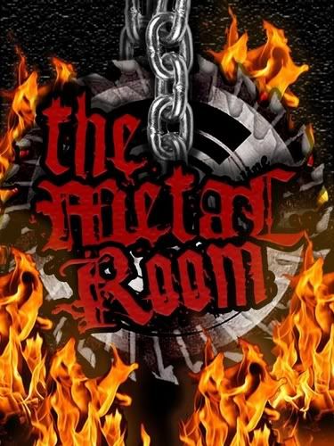 The Metalroom