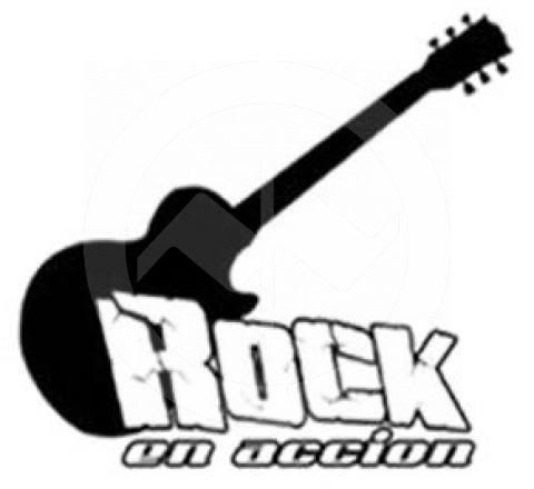 Rock en Acción