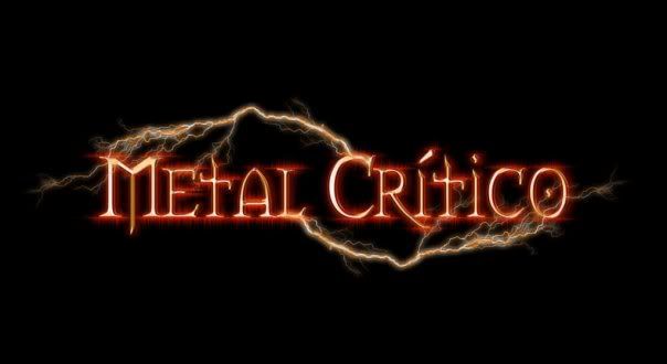 Metal Critico
