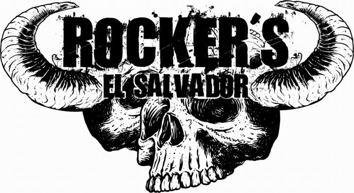 Rockers Club de El Salvador