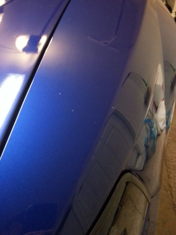 20130117_200113.jpg