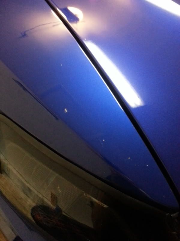 20130117_200126.jpg