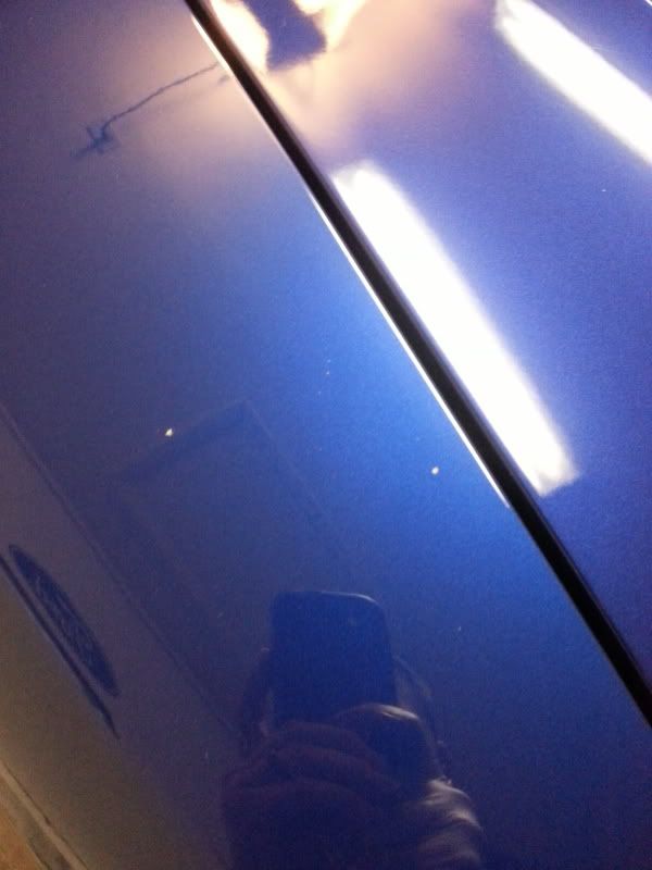 20130117_200132.jpg