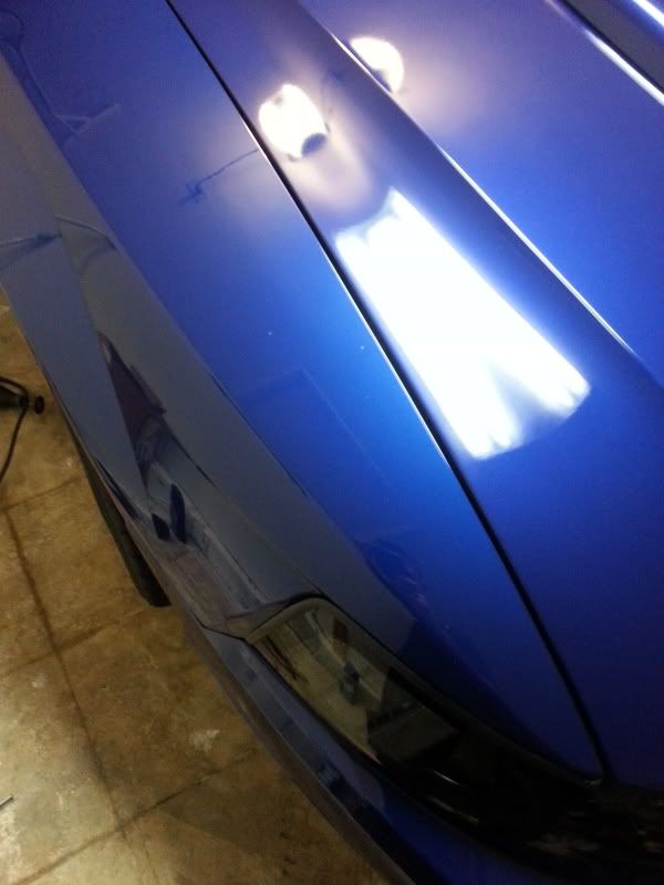 20130117_205741.jpg