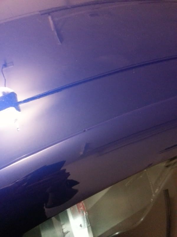 20130117_205808.jpg