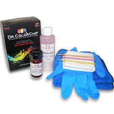 dr-colorchip-roadrash-kit.jpg