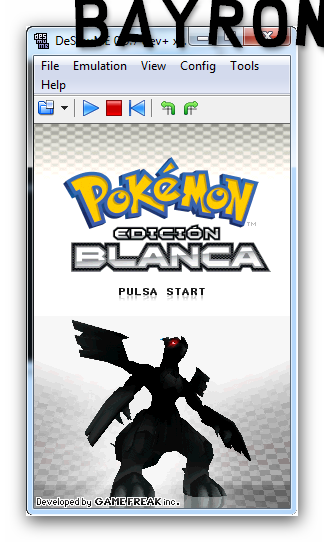http://i43.photobucket.com/albums/e384/Bayron-Hatake/poke_01.png