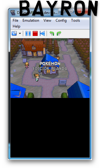http://i43.photobucket.com/albums/e384/Bayron-Hatake/poke_03.png